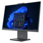 All-in-one kompiuteris LENOVO ThinkCentre neo50a G6 27 CU5 226V/16GB/512SSD/W11 Pro (13QF003YGE), vaizdas 8