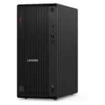 Lenovo ThinkCentre M90t Gen 6
