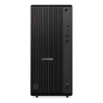 Lenovo ThinkCentre M90t Gen 6