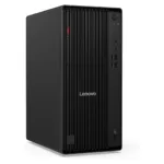 Lenovo ThinkCentre M90t Gen 6