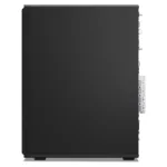 Lenovo ThinkCentre M90t Gen 6
