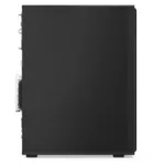 Lenovo ThinkCentre M90t Gen 6