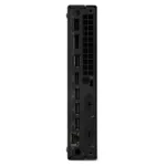Lenovo ThinkCentre M75q Gen 5