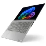 Lenovo ThinkBook 14x ILL Copilot+ PC