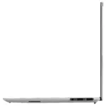 Lenovo ThinkBook 14x ILL Copilot+ PC