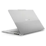 Lenovo ThinkBook 14x ILL Copilot+ PC