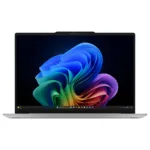 Lenovo ThinkBook 14x ILL Copilot+ PC