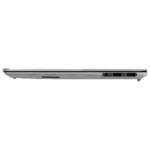 Lenovo ThinkBook 14x ILL Copilot+ PC