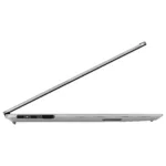 Lenovo ThinkBook 14x ILL Copilot+ PC