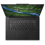 Lenovo ThinkPad P1 Gen 9