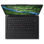 Lenovo ThinkPad P14s Gen 7 (Intel)