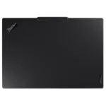 Lenovo ThinkPad P14s Gen 7 (Intel)