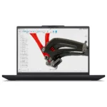 Lenovo ThinkPad P14s Gen 7 (AMD)