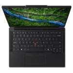 Lenovo ThinkPad P14s Gen 7 (AMD)