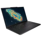 Lenovo ThinkPad P14s Gen 7 (AMD)