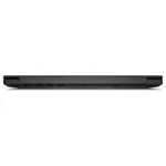 Lenovo ThinkPad P14s Gen 7 (AMD)