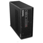Lenovo ThinkStation P3 Ultra SFF G2