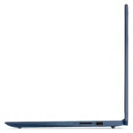 Lenovo IdeaPad Slim 3 15AMN8