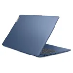 Lenovo IdeaPad Slim 3 15AMN8