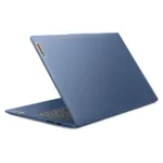 Lenovo IdeaPad Slim 3 15AMN8