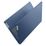 Lenovo IdeaPad Slim 3 15AMN8