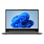 Lenovo IdeaPad Slim 3 17IWC11