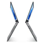 Lenovo IdeaPad Slim 3 17IWC11