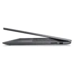Lenovo IdeaPad Slim 3 17IWC11