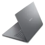 Lenovo IdeaPad Slim 3 17IWC11