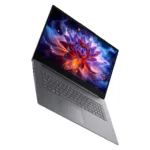 Lenovo IdeaPad Slim 3 17IWC11