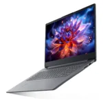 Lenovo IdeaPad Slim 3 17IWC11