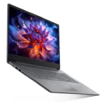 Lenovo IdeaPad Slim 3 17IWC11