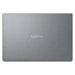 Lenovo IdeaPad Slim 3 17IWC11