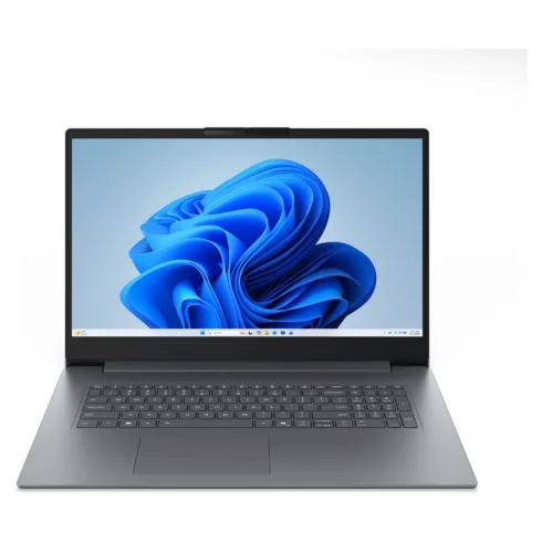 Lenovo IdeaPad Slim 3 17IWC11