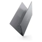 Lenovo IdeaPad Slim 3 17IWC11