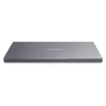 Lenovo IdeaPad Slim 3 15IPH11 Copilot+ PC