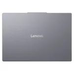 Lenovo IdeaPad Slim 3 15IPH11 Copilot+ PC