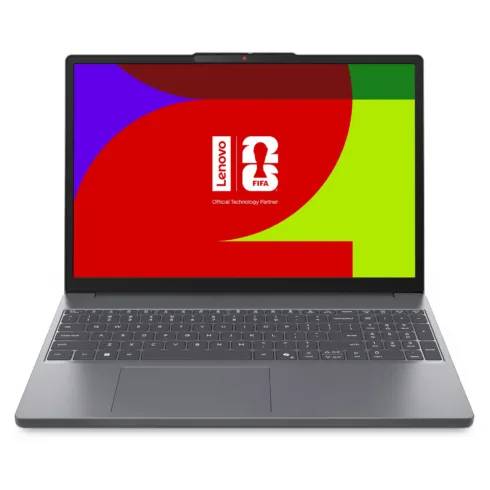Lenovo IdeaPad Slim 3 15IPH11 Copilot+ PC