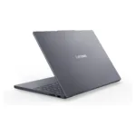 Lenovo IdeaPad Slim 3 15IPH11 Copilot+ PC