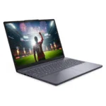 Lenovo IdeaPad Slim 3 15IPH11 Copilot+ PC