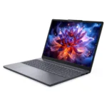 Lenovo IdeaPad Slim 3 15IPH11 Copilot+ PC