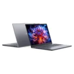 Lenovo IdeaPad Slim 3 15IPH11 Copilot+ PC