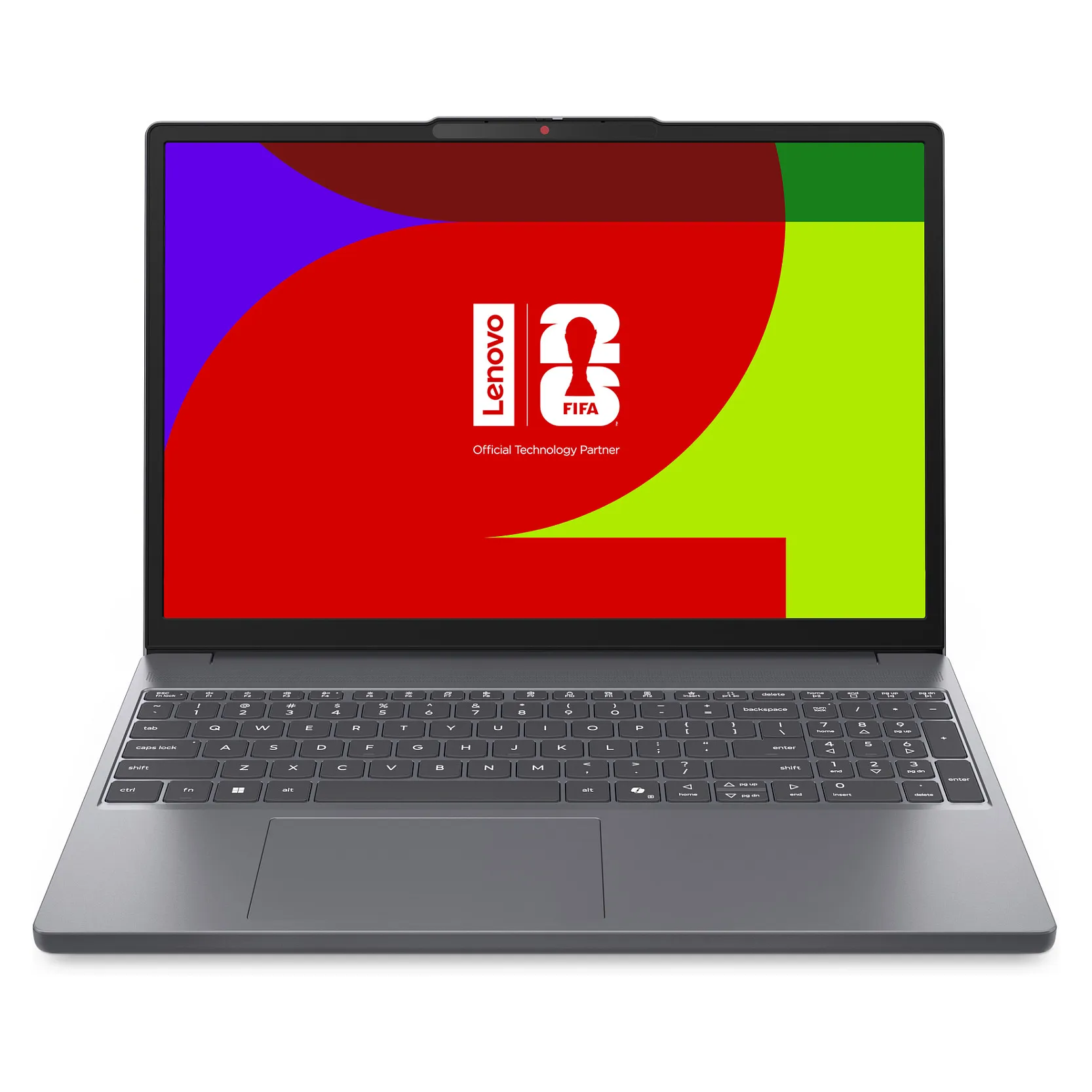 Lenovo IdeaPad Slim 3 15IPH11 Copilot+ PC Lenovo IdeaPad Slim 3 15IPH11 Copilot+ PC