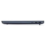 Lenovo IdeaPad Slim 5 14AGP11 Copilot+ PC