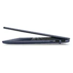 Lenovo IdeaPad Slim 5 14AGP11 Copilot+ PC