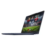 Lenovo IdeaPad Slim 5 14AGP11 Copilot+ PC