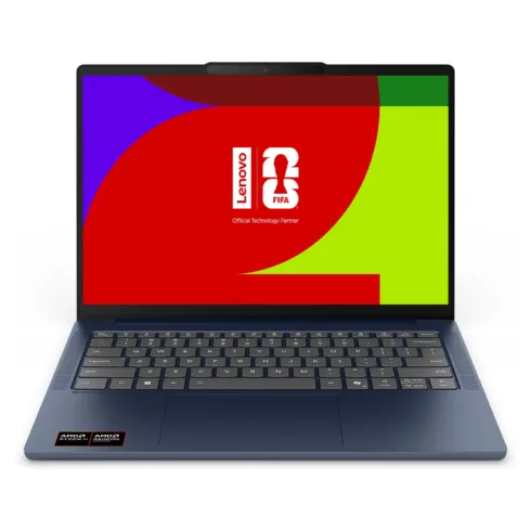 Lenovo IdeaPad Slim 5 14AGP11 Copilot+ PC