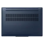 Lenovo IdeaPad Slim 5 14AGP11 Copilot+ PC