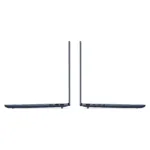 Lenovo IdeaPad Slim 5 14AGP11 Copilot+ PC