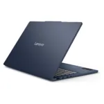 Lenovo IdeaPad Slim 5 14AGP11 Copilot+ PC